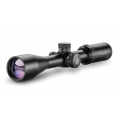 Hawke Vantage IR 3-9x40 (L4A Dot)