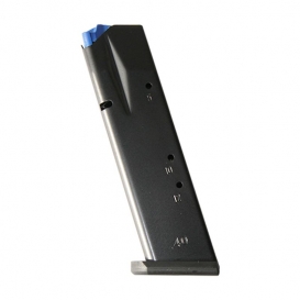 Zásobník CZ 75 kal.: 9x19, 17r., AFC