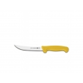 Vykosťovací nôž Tramontina Professional 15 cm
