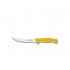 Vykosťovací nôž Tramontina Professional 15 cm