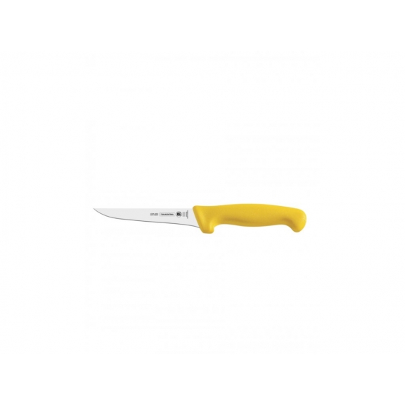 Vykosťovací nôž Tramontina Professional 12,5 cm