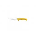 Vykosťovací nôž Tramontina Professional 12,5 cm