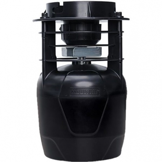 Automatický podávač krmiva Moultrie Pro Hunter II digitálny