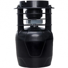Automatický podávač krmiva Moultrie Pro Hunter II digitálny