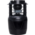 Automatický podávač krmiva Moultrie Pro Hunter II digitálny