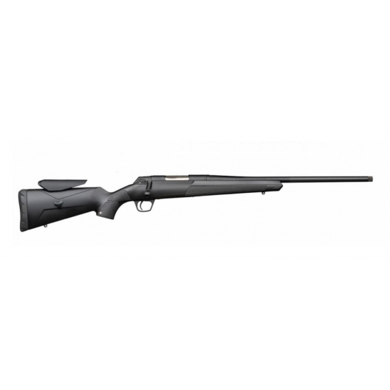 Winchester XPR kal. .308 Win., Adj.,Thr., SM, NS,53cm, 3r.