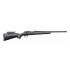 Winchester XPR kal. .308 Win., Adj.,Thr., SM, NS,53cm, 3r.
