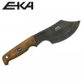 EKA Axeblade W1