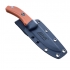 EKA SwingBlade G4 orange