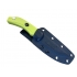EKA SwedBlade G4 Lime