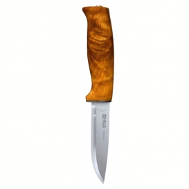 Poľovnícky nôž Helle Fjellkniven