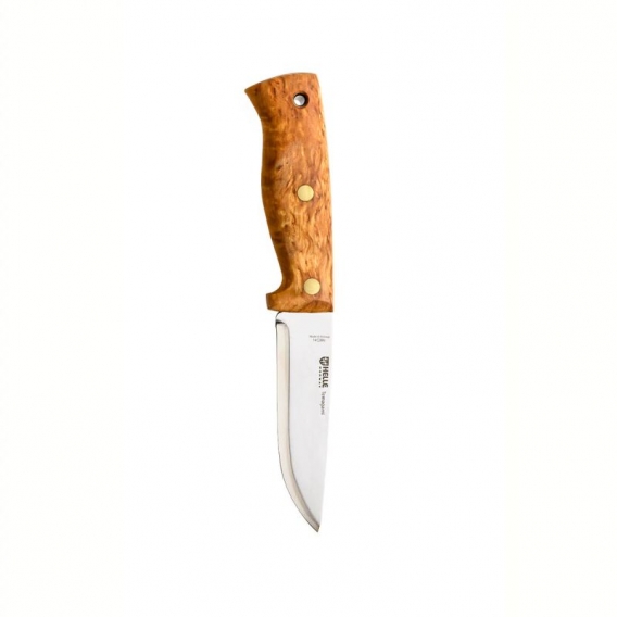 Poľovnícky nôž Helle Temagami