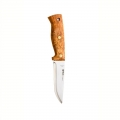 Poľovnícky nôž Helle Temagami