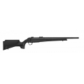 CZ 600 LUX kal. .308 Win. ALPHA