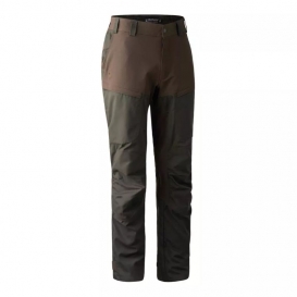 DEERHUNTER Strike Trousers - strečové nohavice