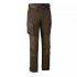 Deerhunter Rogaland Stretch Trousers - nohavice