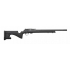 CZ 457 LRP