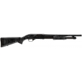 Winchester SXP Typhon Defender, kal. 12/76, 46cm, 5+1r.