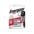 Energizer CR123A - balenie 2ks