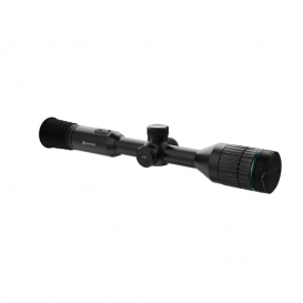 Hikmicro Alpex A50T S + laserový prísvit 940nm