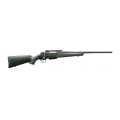 Winchester XPR Stealth, kal.: .308 Win.