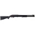 Winchester SXP Defender High Cap., kal.: 12/76, 51cm, 7+1r.