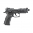 Grand Power K22 X-TRIM Mk23 kal. .22 LR