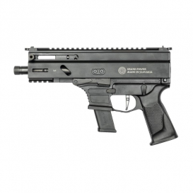 Grand Power Stribog SP9 A3SG Gen. 2, kal. 9mm Luger