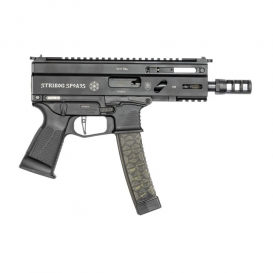 Grand Power Stribog SP9 A3S Gen. 2, kal. 9mm Luger