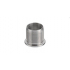 Hausken adaptér 5/8"x24 UNEF
