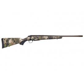 Tikka T3x Lite Veil Videland, kal. 6,5 Creedmoor