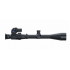 Rýchloupínacia objímka PARD NV007S a NV007SP - 51mm