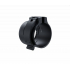 Rýchloupínacia objímka PARD NV007S a NV007SP - 51mm