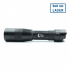 Prísvit LunaVision 940 Kit (LASER) verzia 2