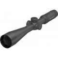 Puškohľad TAC Vector Optics Forester 3-15x50 SCOM-16