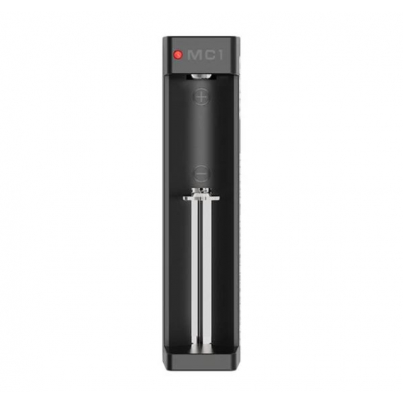 Xtar MC1 USB Univerzál
