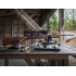 Tikka T1x Hunter, kal. .22 LR (NS 5rd 20in MT 1/2x28 UNEF)