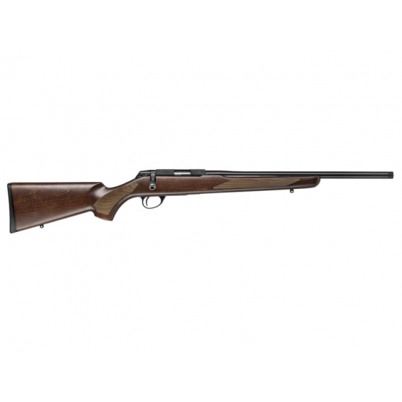 Tikka T1x Hunter, kal. .22 LR (NS 5rd 20in MT 1/2x28 UNEF)