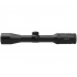 Kahles Helia 1,6-8x42i