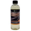 Suppresol 500ml - čistič na tlmiče výstrelu
