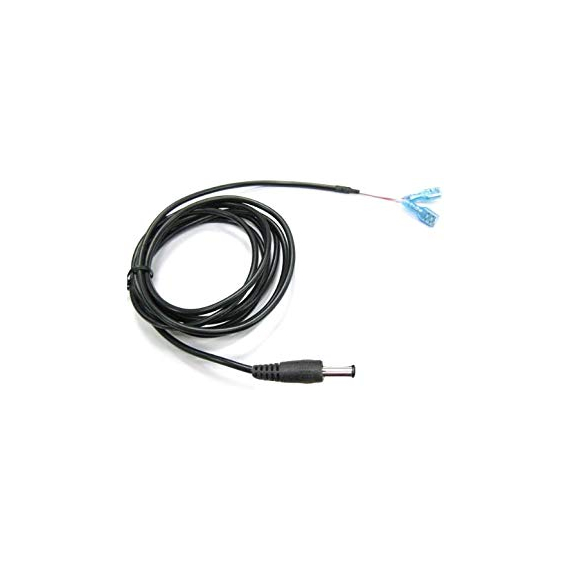 Napájací kábel pre fotopasce