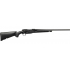 Franchi Horizon Black Synt kal. .308 Win., závit M14x1