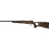 Mauser M18 Pure Max kal. 8x57 IS, M15x1