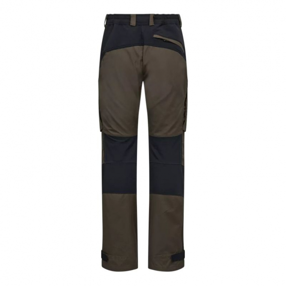 Deerhunter Strike Trousers - strečové nohavice