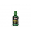 Ballistol rýchločiernenie, 50ml