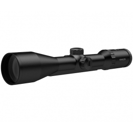 Kahles Helia 2-10x50i SR
