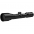 Kahles Helia 2-10x50i SR
