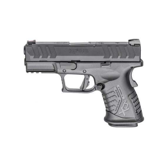 Pištoľ XD-M ELITE 3,8" COMPACT OSP, kal. 10mm AUTO