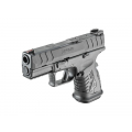 Pištoľ XD-M ELITE 3,8" COMPACT OSP, kal. 10mm AUTO