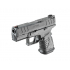 Pištoľ XD-M ELITE 3,8" COMPACT OSP, kal. 10mm AUTO